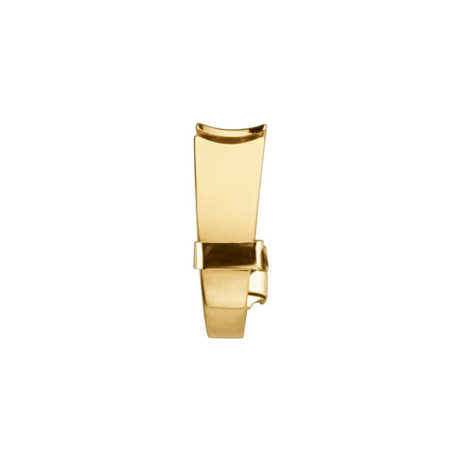 14kt adjuster